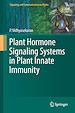 Télécharger le livre :  Plant Hormone Signaling Systems in Plant Innate Immunity