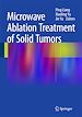 Télécharger le livre :  Microwave Ablation Treatment of Solid Tumors
