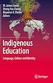 Télécharger le livre :  Indigenous Education