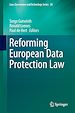 Télécharger le livre :  Reforming European Data Protection Law