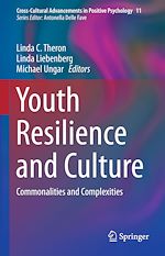 Télécharger le livre :  Youth Resilience and Culture
