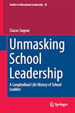 Télécharger le livre :  Unmasking School Leadership