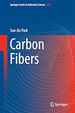 Download this eBook Carbon Fibers