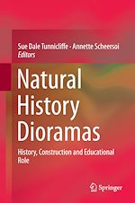 Télécharger le livre :  Natural History Dioramas