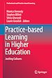 Télécharger le livre :  Practice-based Learning in Higher Education