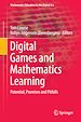 Télécharger le livre :  Digital Games and Mathematics Learning