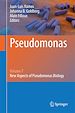 Télécharger le livre :  Pseudomonas