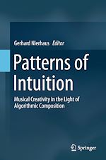 Télécharger le livre :  Patterns of Intuition