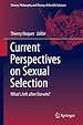 Télécharger le livre :  Current Perspectives on Sexual Selection