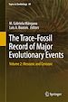 Télécharger le livre :  The Trace-Fossil Record of Major Evolutionary Events