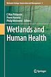 Télécharger le livre :  Wetlands and Human Health