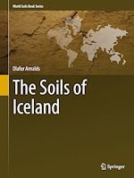 Télécharger le livre :  The Soils of Iceland