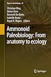 Télécharger le livre :  Ammonoid Paleobiology: From anatomy to ecology