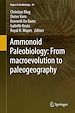 Télécharger le livre :  Ammonoid Paleobiology: From macroevolution to paleogeography