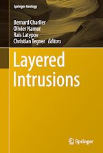 Télécharger le livre :  Layered Intrusions