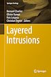Télécharger le livre :  Layered Intrusions