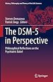 Télécharger le livre :  The DSM-5 in Perspective