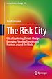 Télécharger le livre :  The Risk City