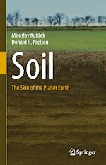 Télécharger le livre :  Soil