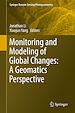 Télécharger le livre :  Monitoring and Modeling of Global Changes: A Geomatics Perspective