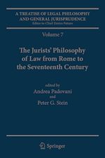 Télécharger le livre :  A Treatise of Legal Philosophy and General Jurisprudence