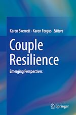Télécharger le livre :  Couple Resilience