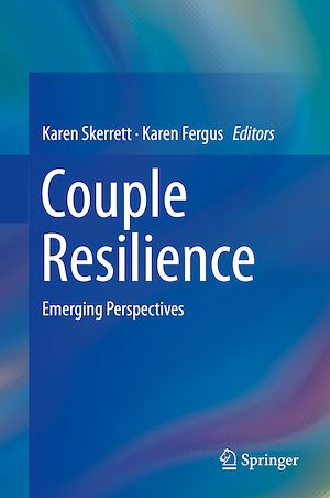 Téléchargez le livre :  Couple Resilience