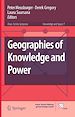 Télécharger le livre :  Geographies of Knowledge and Power