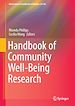 Télécharger le livre :  Handbook of Community Well-Being Research