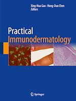 Télécharger le livre :  Practical Immunodermatology