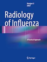 Télécharger le livre :  Radiology of Influenza