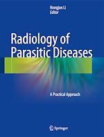Télécharger le livre :  Radiology of Parasitic Diseases