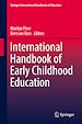Télécharger le livre :  International Handbook of Early Childhood Education