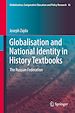 Télécharger le livre :  Globalisation and National Identity in History Textbooks