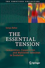 Download this eBook The Essential Tension