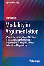 Download this eBook Modality in Argumentation