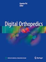 Télécharger le livre :  Digital Orthopedics