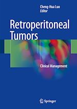 Télécharger le livre :  Retroperitoneal Tumors