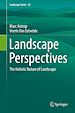 Télécharger le livre :  Landscape Perspectives