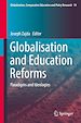 Télécharger le livre :  Globalisation and Education Reforms