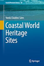 Télécharger le livre :  Coastal World Heritage Sites