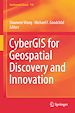 Télécharger le livre :  CyberGIS for Geospatial Discovery and Innovation