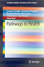 Download this eBook Pathways to Health