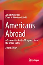 Télécharger le livre :  Americans Abroad