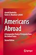 Télécharger le livre :  Americans Abroad
