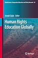 Télécharger le livre :  Human Rights Education Globally