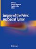Télécharger le livre :  Surgery of the Pelvic and Sacral Tumor