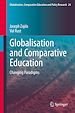 Télécharger le livre :  Globalisation and Comparative Education