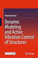 Télécharger le livre :  Dynamic Modeling and Active Vibration Control of Structures