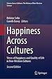 Télécharger le livre :  Happiness Across Cultures